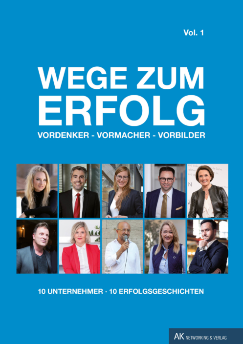 cover-wege-zum-erfolg-din-a5-web