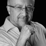 Halil Senpinar