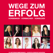 cover-wege-zum-erfolg-vol-1-schweiz-din-a5