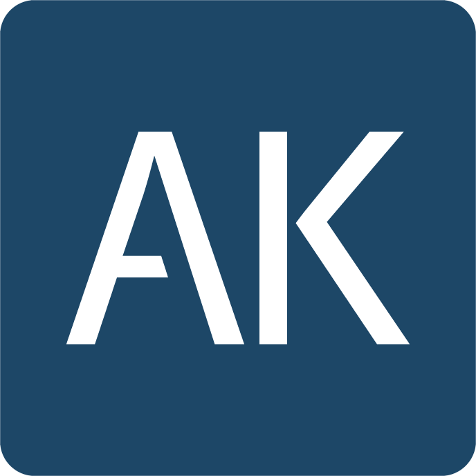 AK Networking & Verlag