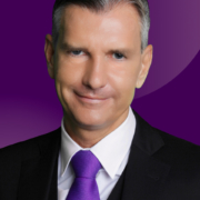 Matthias Hirsch
