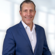 Michael Viega