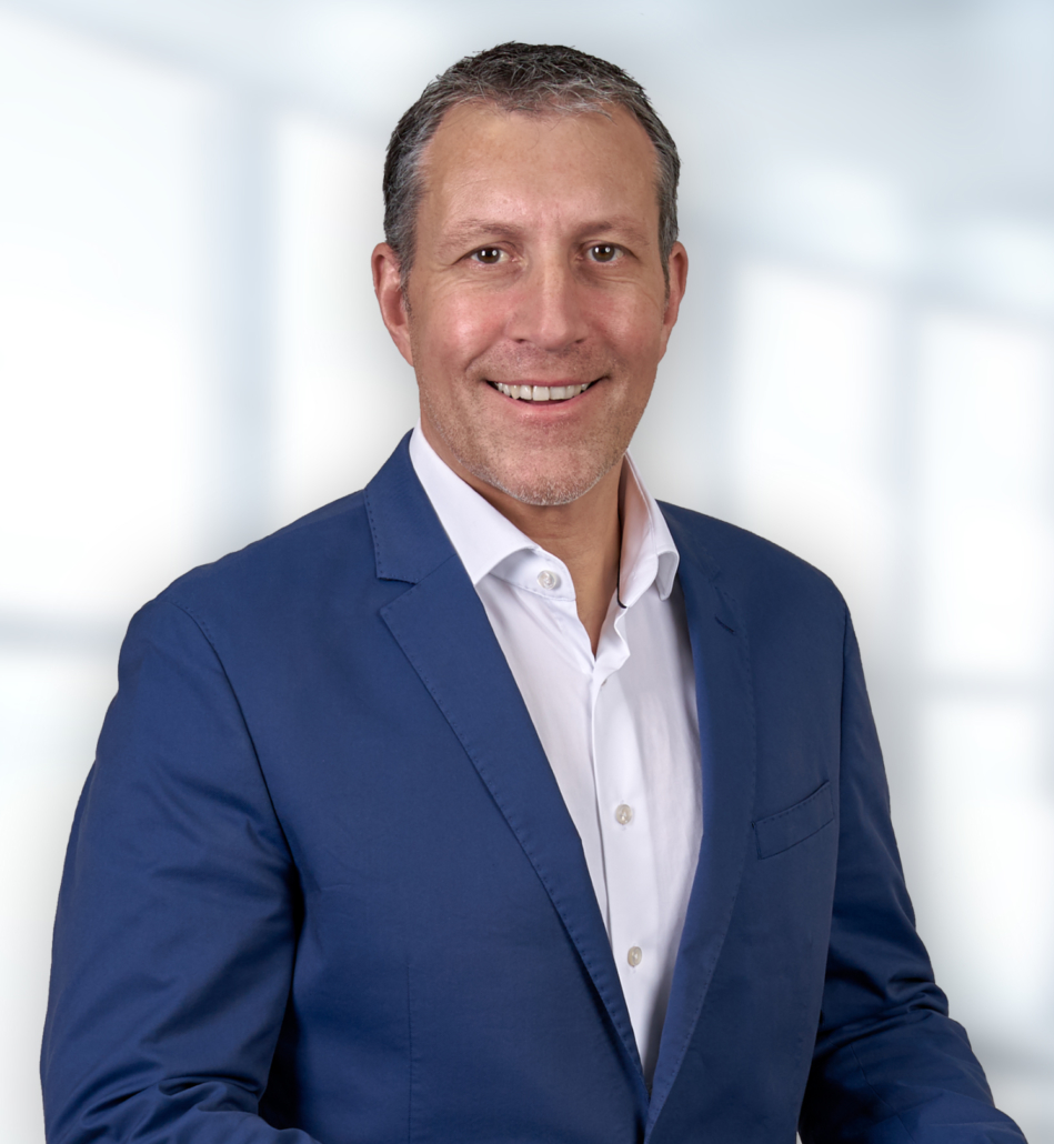 Michael Viega