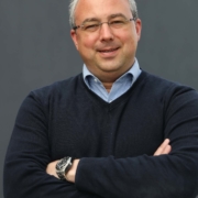 Christoph Kühnapfel