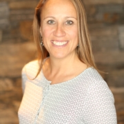 Deborah Petek