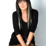Therese Ulli-Simon
