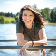 Ursula Rothenfluh
