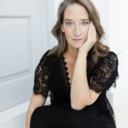 Andrea Hiltbrunner