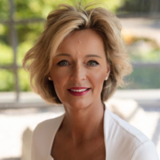 Silke Schäfer