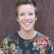 Sandra Gschwend