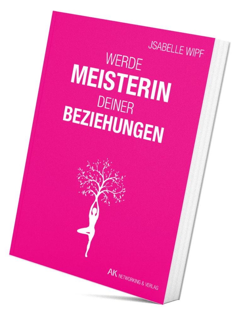 werde-meisterin-deiner-beziehungen